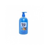 Sapun lichid Keff SeaWeed, Sano, 500ml