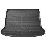 Tavita portbagaj din cauciuc premium pentru Mazda CX-30 din 2019 fara sistem smart cargo