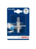 Bec Bosch H1 Quick 12V 55W 1 987 301 005