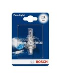 Bec Bosch H1 Quick 12V 55W 1 987 301 005