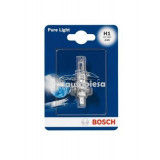 Bec Bosch H1 Quick 12V 55W 1 987 301 005