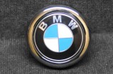 Emblema Haion BMW Seria 1 F21 (2013-) Originala OEM 7270728