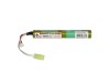Acumulator Li-Ion LL 7.4V/2600mAh 15C Tamiya Ipower