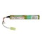 Acumulator Li-Ion LL 7.4V/2600mAh 15C Tamiya Ipower