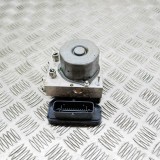 Pompa ABS Nissan Qashqai II J11 2017 47660-HW60A 2265106455 0265956487 Originala Garantie