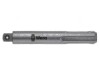 Adaptor Lung pentru Fixare 1/4 pătrat, SDS-Plus&reg; - Adaptor lung SDS-Plus&reg;, Wera