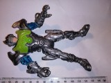 bnk jc Figurina neidentificata