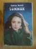 E2 Lummox - Fannie Hurst