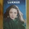 e2 Lummox - Fannie Hurst