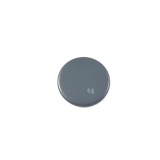 Deflector flacără placă gătit pentru plită BOSCH 00615302 BALAY SIEMENS Original