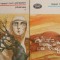 Pitulicea (2 volume) &ndash; Resat Nuri Guntekin