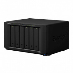 NAS Synology DS3018xs foto