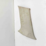 Ornament st&acirc;lp dreapta LAND ROVER RANGE ROVER IV L405 2020 OEM: Off-road | 29033911