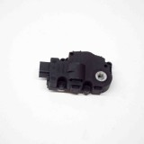 Motoras clapetă aeroterma BMW X3 F25 2014 OEM: 412650752,T1015556H 13749480