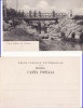 Craiova - Parcul-vedere, clasica, rara, Necirculata, Printata