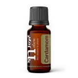 Ulei esentiale de Cardamom 15ml