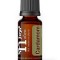 Ulei esentiale de Cardamom 15ml