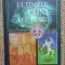 Ultimele taine ale lumii Editura: Reader`s Digest ( IN TIPLA )