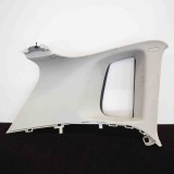 Ornament St&acirc;lp Spate St&acirc;nga VW Tiguan 5N 2012, 5N0867287D Original