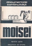 Dr. Gheorghe I. Bodea, Vasile T. Suciu - Moisei