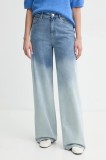 Gestuz jeans femei, 10909779