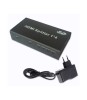 Splitter HDMI cu 4x HDMI iesire, Oem
