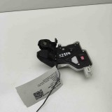 Incuietoare Haion Nissan Leaf ZE1 2018-Prezent OEM 905024EA0A