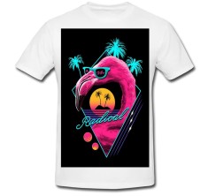 Tricou &amp;quot; Radical &amp;quot; foto