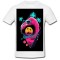 Tricou &quot; Radical &quot;