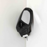 Oglinda laterală dreapta AUDI Q7 4M 2017 OEM: 4M2857410,4M0857536B,4M0857528