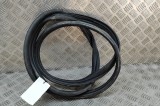 Garnitura ușă st&acirc;nga spate KIA EV6 CV 2022 OEM: 83110-CV000 | 25831557