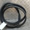 Garnitura ușă st&acirc;nga spate KIA EV6 CV 2022 OEM: 83110-CV000 | 25831557