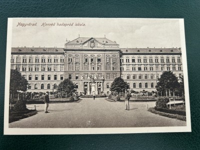 AKVDE24 - Nagyrad foto