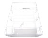 Polita Usa Frigider LG AAP73671701 Compatibila Diverse Modele (Verifica Modelul inainte de Comanda)