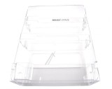 Polita Usa Frigider/Combina LG AAP73671701 - Compatibila Diverse Modele (Verificare Model Recomandata)