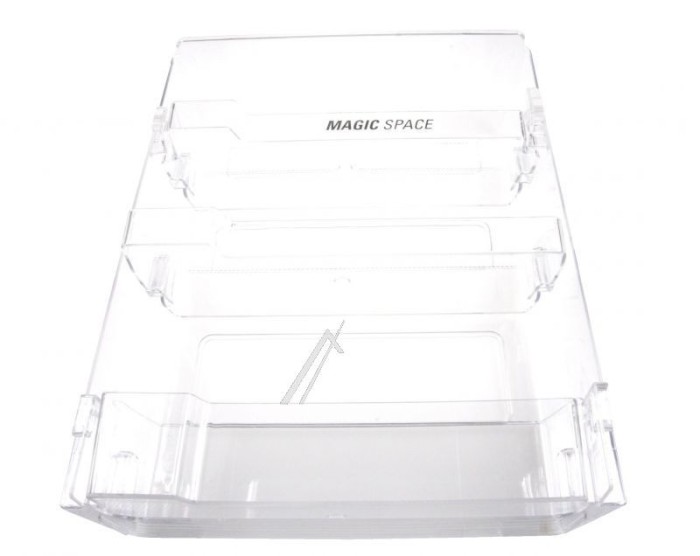 POLITA USA AAP73671701 pentru frigider/combina frigorifica LG