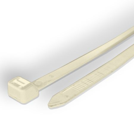 SET FASETE 7.2MM/50CM ALB 50BUC EuroGoods Quality SET FASETE 7.2MM/50CM ALB 50BUC EuroGoods Quality