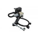 Senzor nivel faruri Lexus Lx470 1998-2008, Toyota Land Cruiser 1998-2007, Fata Stanga, 8940660012