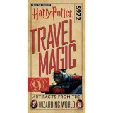 Harry Potter: Travel Magic