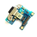 Cumpara ieftin Flex incarcare Htc U11 Life, Aftermarket