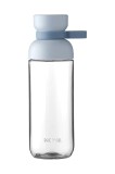 Mepal sticla de apa Vita 500 ml