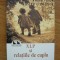ROBIN PRIOR / JOSEPH O&#039;CONNOR - NPL SI RELATIILE DE CUPLU - 2006
