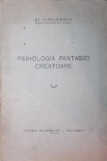 ZISSULESCU STEFAN (Doctor In Filosofie la Universitatea din Braila)