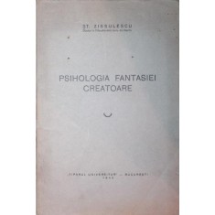 ZISSULESCU STEFAN (Doctor In Filosofie la Universitatea din Braila)