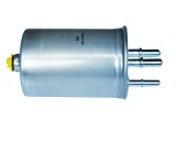 Filtru Combustibil 53541 NGH 03.03.034