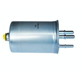 Filtru Combustibil 53541 NGH 03.03.034