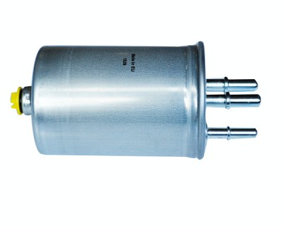 Filtru Combustibil 53541 NGH 03.03.034 foto