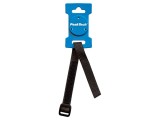 Clema magnetica PEAKTECH 40x70x8 mm, Accesorii de masurare, Cod Produs P 7100