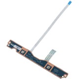 Placă touchpad HP 15-R 15-G LS-A992P