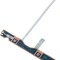 Placă touchpad HP 15-R 15-G LS-A992P